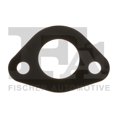 FA1 479-528 Dichtung, Turbineneinlass (Lader)