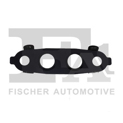 FA1 479-531 Seal, water connector (charger)