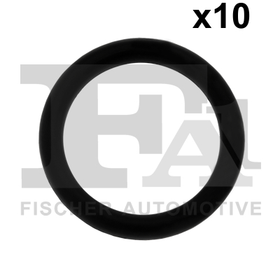 FA1 480.910.010 Dichtring