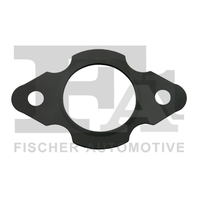 VICTOR REINZ 71-54067-00 Tetning, eksosmanifold