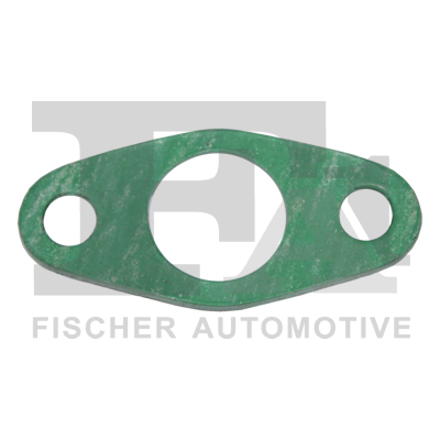 FA1 482-505 Dichtung, Ölauslass (Lader)