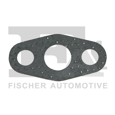 FA1 482-512 Dichtung, Öleinlass (Lader)