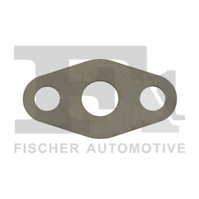 FA1 482-522 Dichtung, Öleinlass (Lader)