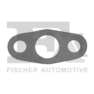 FA1 482-526 Dichtung, Ölauslass (Lader)