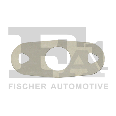 FA1 482-535 Dichtung, Ölauslass (Lader)