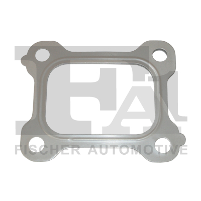 FA1 482-536 Dichtung, Lader