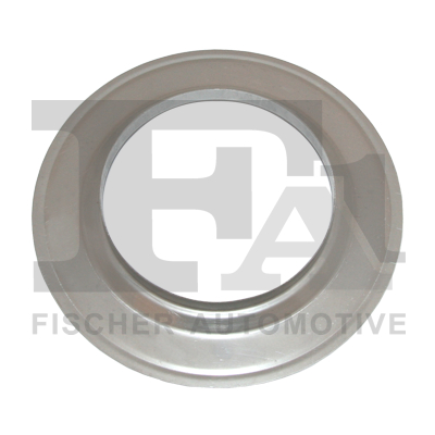 FA1 482-543 Dichtung, Lader