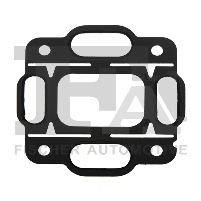 FA1 482-555 Dichtung, Lader