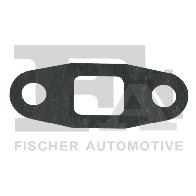 FA1 482-561 Dichtung, Ölauslass (Lader)