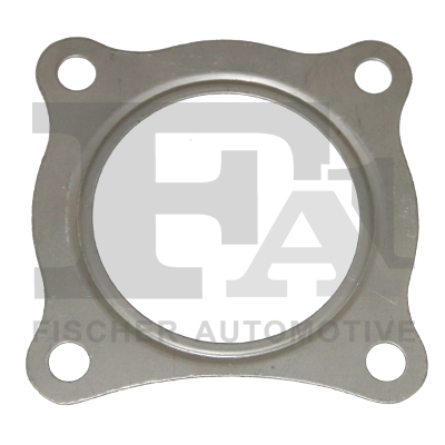 FA1 482-566 Dichtung, Lader