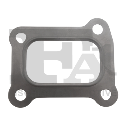 FA1 482-569 Dichtung, Lader