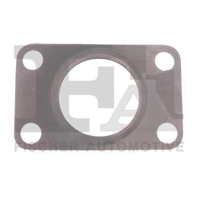 FA1 482-574 Dichtung, Lader