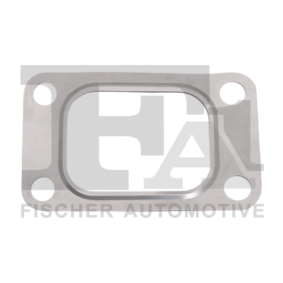 FA1 482-575 Dichtung, Lader