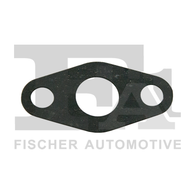 FA1 482-576 Dichtung, Ölauslass (Lader)