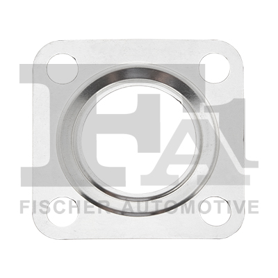 FA1 483-503 Dichtung, Lader