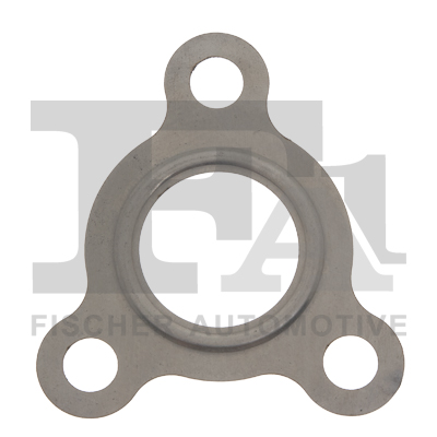 FA1 483-508 Dichtung, Turbineneinlass (Lader)