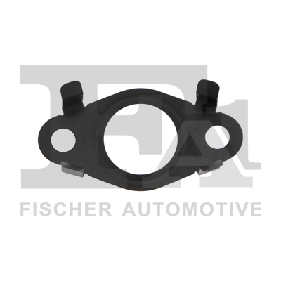 FA1 484-521 Dichtung, Ölauslass (Lader)
