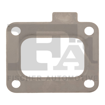 FA1 484-587 Dichtung, Lader