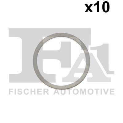 FA1 484.310.010 Seal Ring