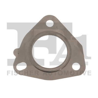 FA1 487-504 Gasket, charger...