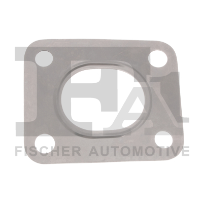 FA1 489-503 Dichtung, Lader