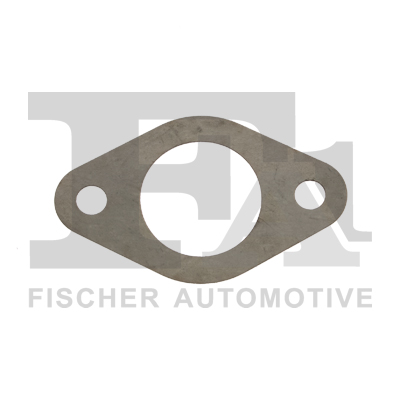 FA1 489-512 Dichtung, Lader