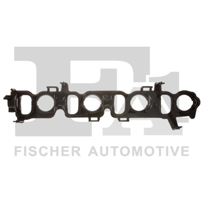FA1 510-026 Gasket, intake...