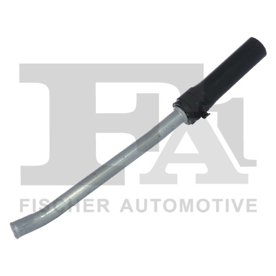FA1 510-903 Coolant Pipe...