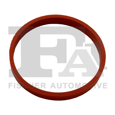 FA1 511-005 Dichtung, Ansaugkrümmer