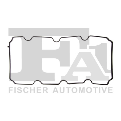 FA1 513-013 Gasket, charge...