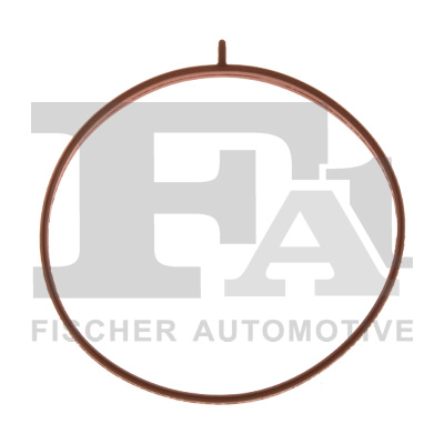 FA1 514-010 Gasket, intake...