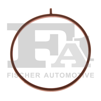 FA1 514-015 Gasket, intake...
