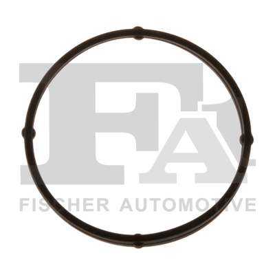 FA1 514-018 Gasket, intake...
