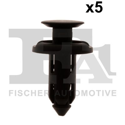 FA1 52-30001.5 Spreizniet