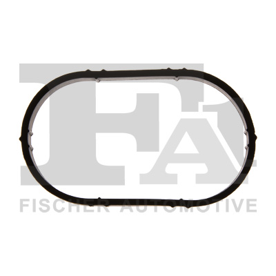 FA1 522-008 Gasket, intake...