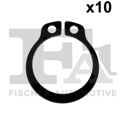 FA1 524.870.010 Dichtring