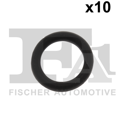 FA1 527.170.010 Dichtring