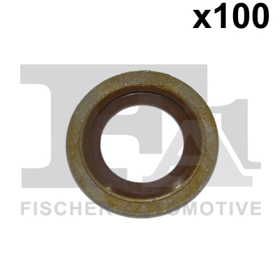 FA1 542.471.100 Dichtring