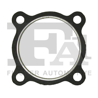 FA1 550-913 Dichtung, Abgasrohr