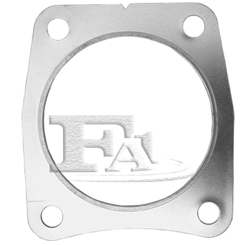 FA1 550-923 tömítés,...
