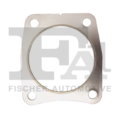 FA1 550-923 Dichtung, Abgasrohr