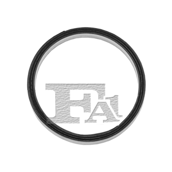 FA1 551-949 Tömítőgyűrű, töltő