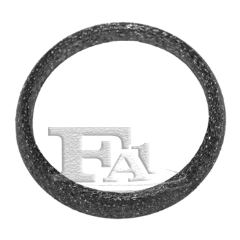 FA1 551-986 tömítőgyűrű,...
