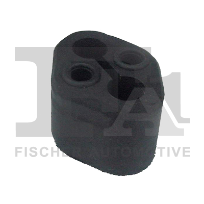 FEBI BILSTEIN 172314 Feste, eksosanlegg