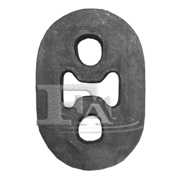 FA1 553-915 tartó,...