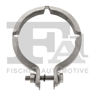 FA1 554-826 Pipe Connector,...