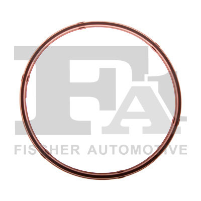 FA1 555-007 Gasket, intake...