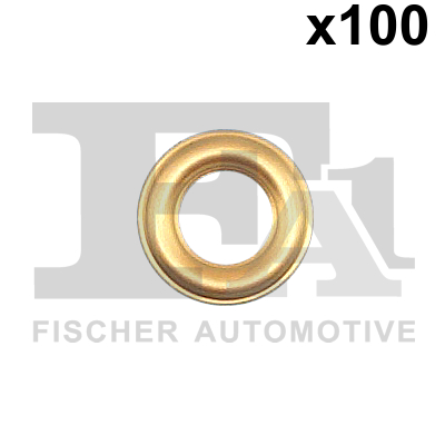 FA1 576.370.100 Heat...