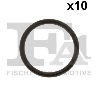 FA1 586.470.010 Dichtring