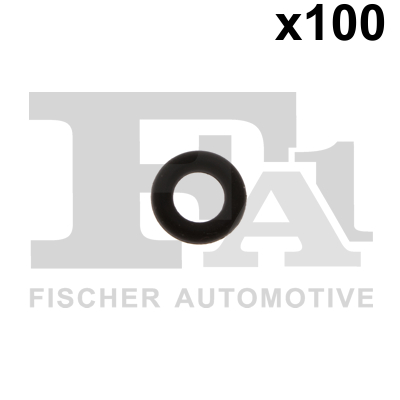 FA1 607.090.100 Dichtring